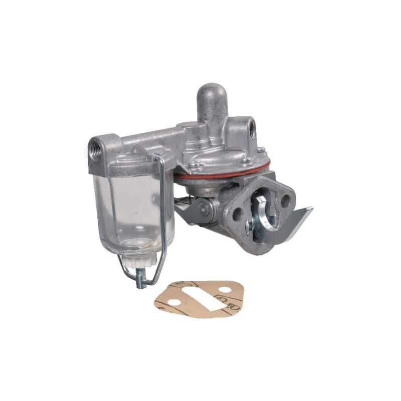 2641a065kr kuro padavimo siurblys