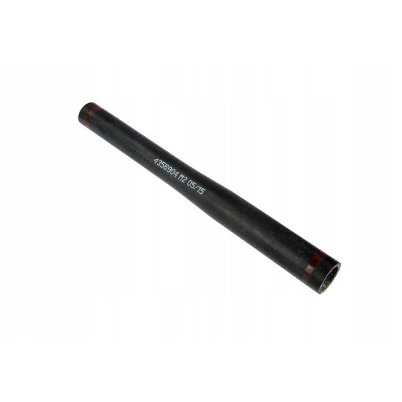 4356904m2 oro kondicionavimo kabelis