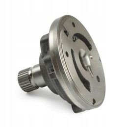 Varomasis siurblys Terex Fermec 750 760 860 6190132m91