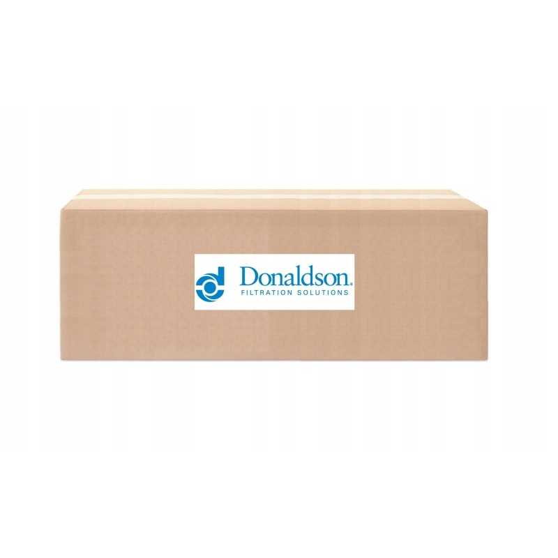 Donaldson Off P175108 hidraulinis filtras