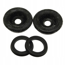 Fendt 738rk38015 fte remonto rinkinys