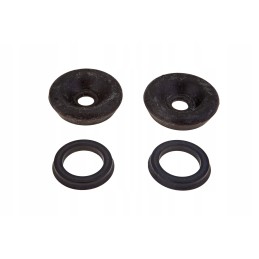 Fendt 738rk38015 fte remonto rinkinys