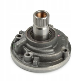 Varomasis siurblys Terex Fermec 750 760 860 6190852m91