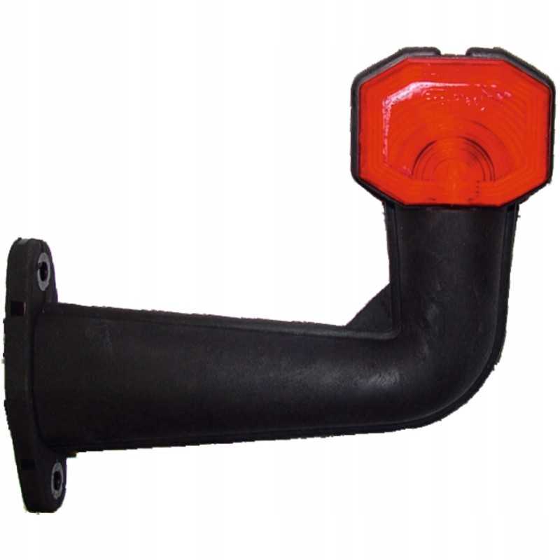 Žymeklis 50240153004 proplast