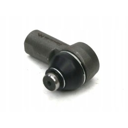 Vairo jungtis 70mm m20x1 5 3141532r93 waryn