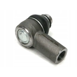 Vairo jungtis 70mm m20x1 5 3141532r93 waryn