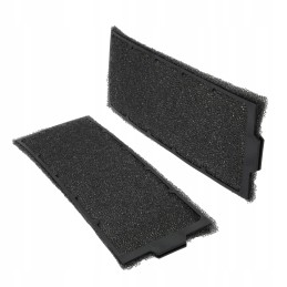 Salono filtras hifi filtras sc 90456