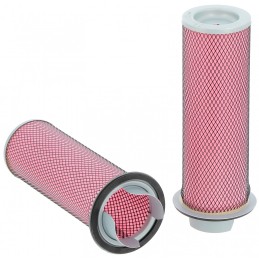 Sa17218 oro filtro saugiklis hifi filtras