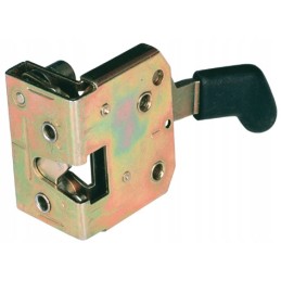 Fendt spyna e198810030039