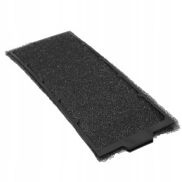 Salono filtras hifi filtras sc 90456