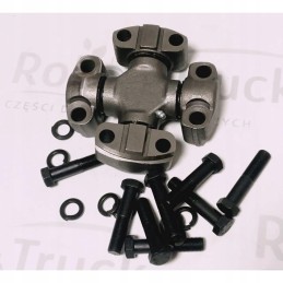 Priekiniai varantys ratai deutz h 118 komplektas 04311251
