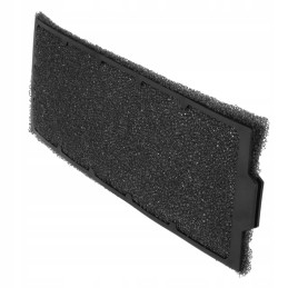 Salono filtras hifi filtras sc 90456