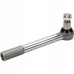 Vairo jungties galas Fendt F926301100020