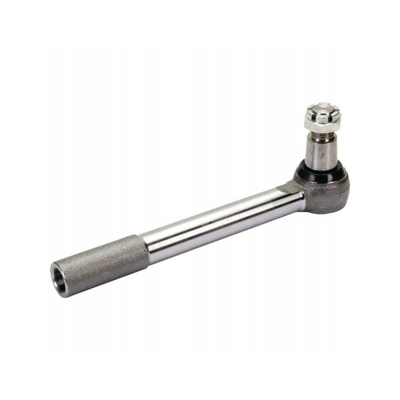 Vairo jungties galas Fendt F926301100020