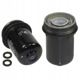 Sn40794 hifi kuro filtras