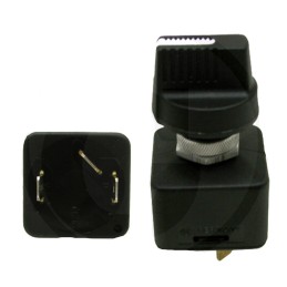 Deutz Fahr sukamasis jungiklis 01179209