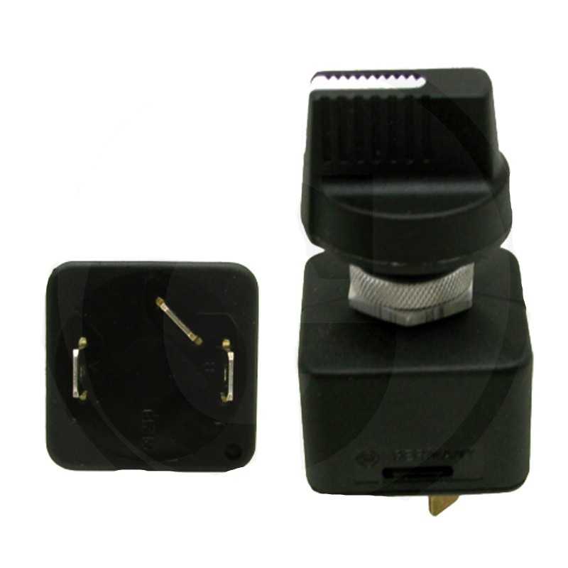 Deutz Fahr sukamasis jungiklis 01179209