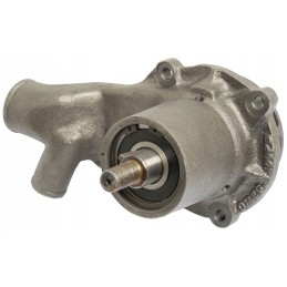 Massey Ferguson U5MW0195 vandens siurblys