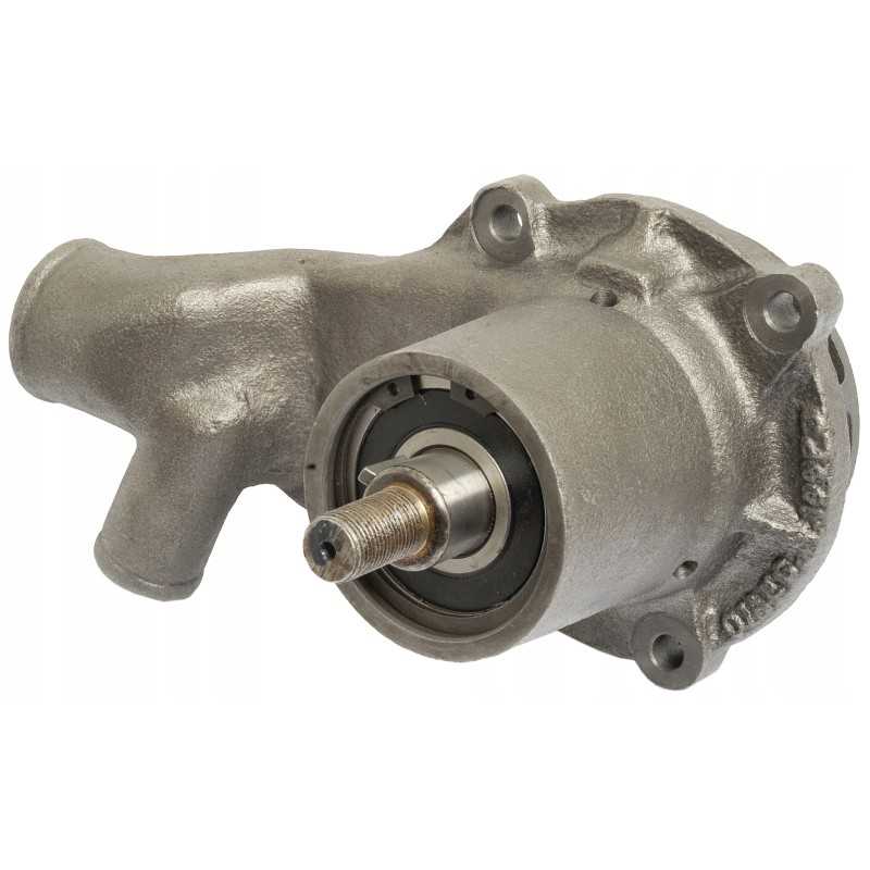 Massey Ferguson U5MW0195 vandens siurblys