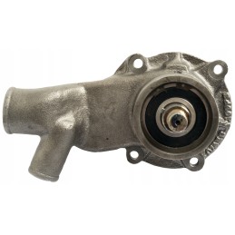 Massey Ferguson U5MW0195 vandens siurblys