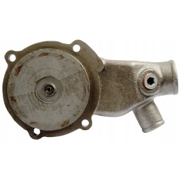 Massey Ferguson U5MW0195 vandens siurblys