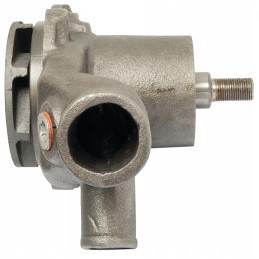 Massey Ferguson U5MW0195 vandens siurblys