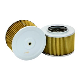 Hy90684 hidraulinio filtro kasetės SF filtras