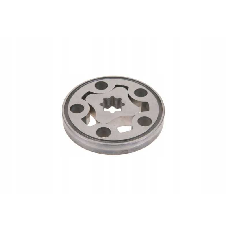 Gerotoriaus elementas 151g010200