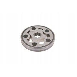 Gerotoriaus elementas 151g010200