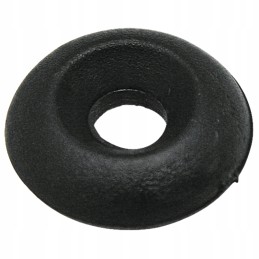 Poveržlė 20mm 6mm 65400028 granitas