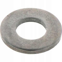 Fendt sandarinimo žiedas f385200710140