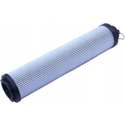 Hidraulinis filtras hy13689