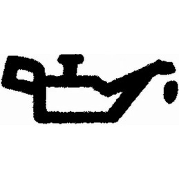 Įterpti su simboliu 4559xt714300181 hella