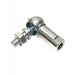 Jungčių lizdas 656802950956 agtech