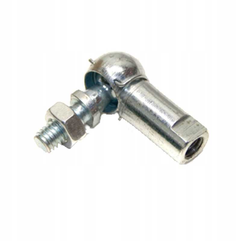 Jungčių lizdas 656802950956 agtech