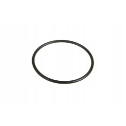 X548940000000 sandarinimo žiedas 60 x 3 nbr70