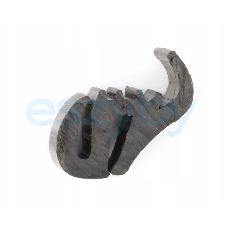 Lango sandariklis traktoriui, ekskavatoriui ir krautuvui TS3