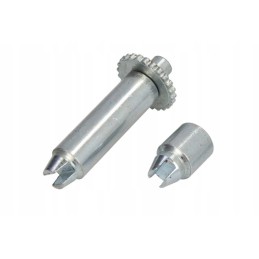 Stabdžių trinkelių reguliatorius wp s 1 1303