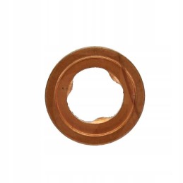 Fendt sandarinimo žiedas f716200710060