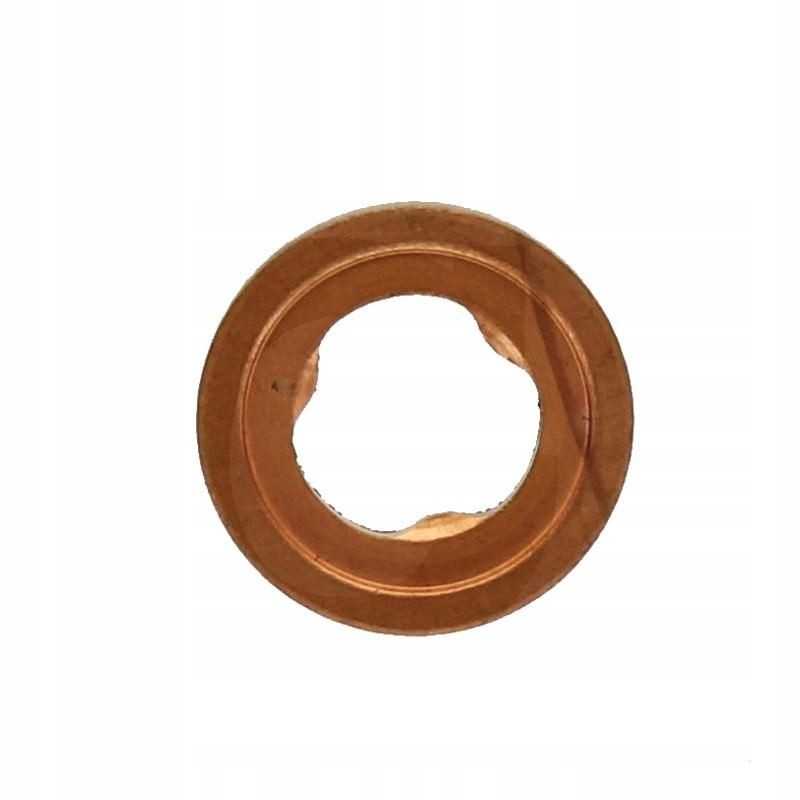 Fendt sandarinimo žiedas f716200710060