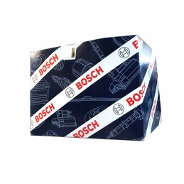 Bosch alyvos filtras 0 451 104 066