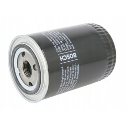 Bosch alyvos filtras 0 451 104 066