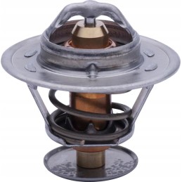 Termostatas JD AR61538N