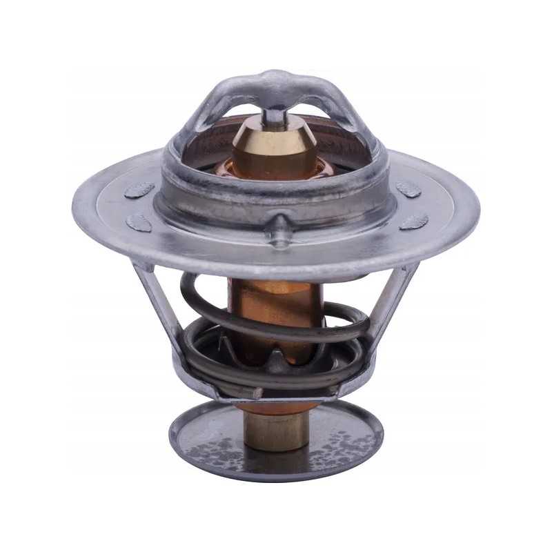 Termostatas JD AR61538N