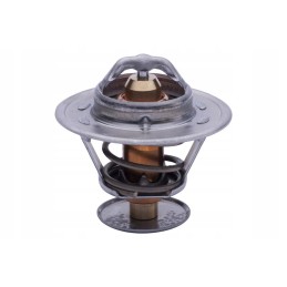 Termostatas JD AR61538N