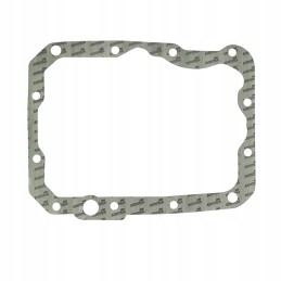 Pavarų dėžė ir ašies tarpinė 89153091 krazelitas 0 8mm