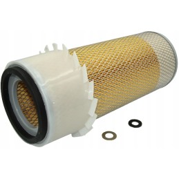 Oro filtras sa11683k