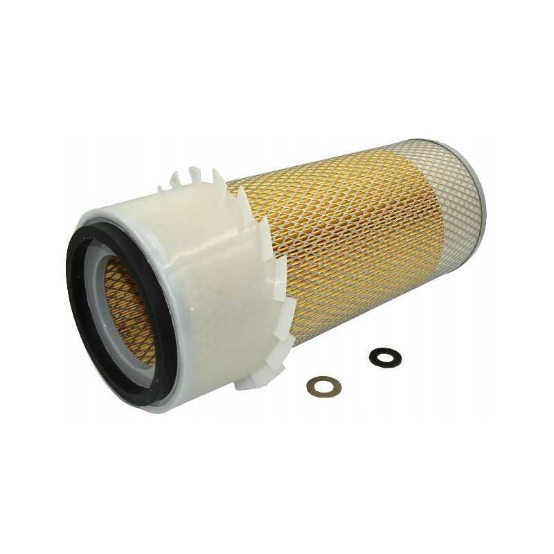 Oro filtras sa11683k