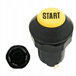 Renault variklio užvedimo jungiklis 7700011525