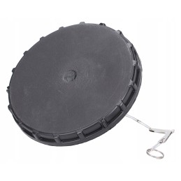 Massey Ferguson 3000 degalų bako dangtelis